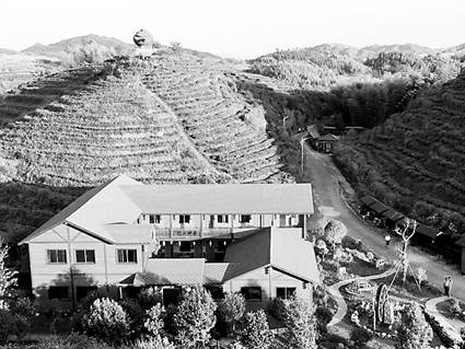 大仙峰·茶美人景区.jpg