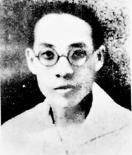 陈昭礼.jpg