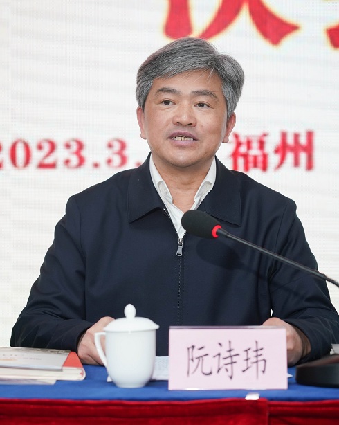 微信图片_20230322085024.jpg