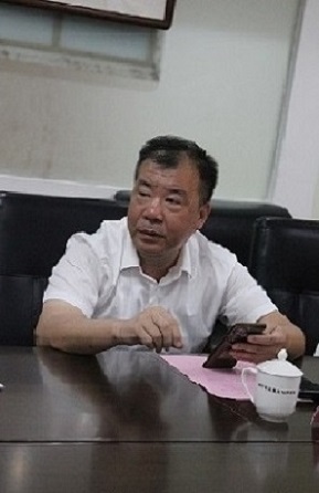 微信图片_20240911132347.jpg
