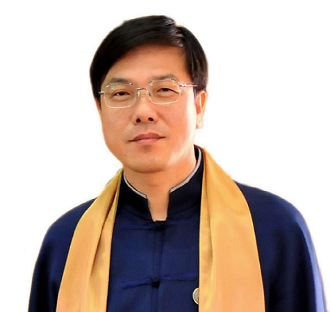 图片.png1.png