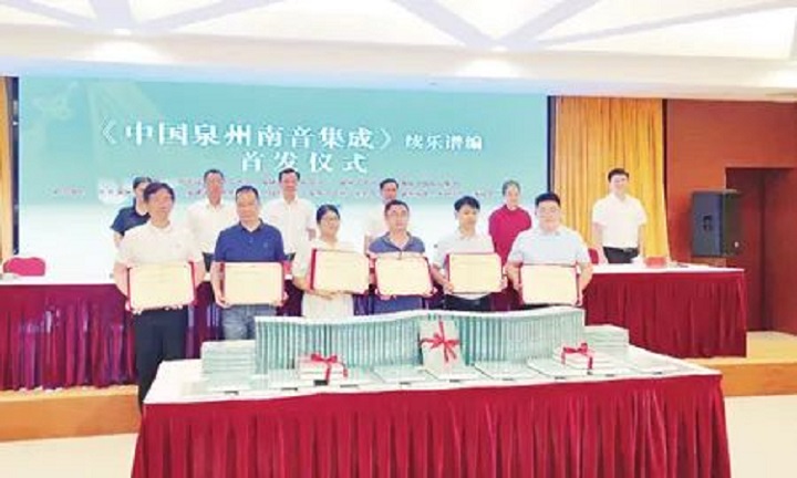 微信图片_20250323234936.jpg