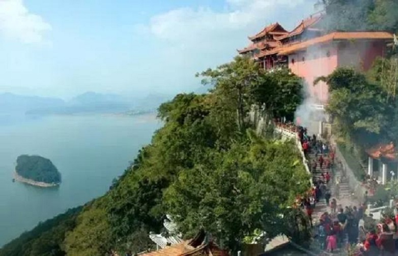 微信图片_20250410180145.jpg