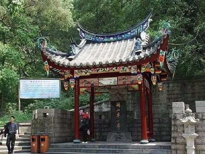 微信图片_20250503173839.jpg