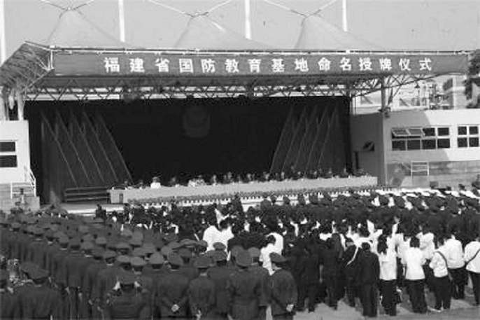 微信图片_20250508175337.jpg