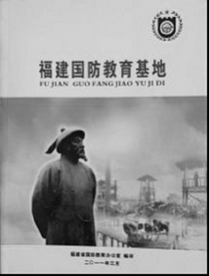 微信图片_20250508175349.jpg