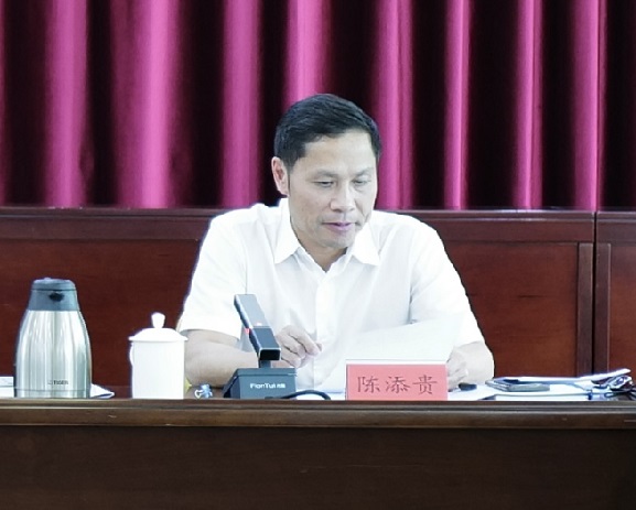 微信图片_20250510143239.jpg