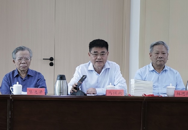 微信图片_20250510143247.jpg