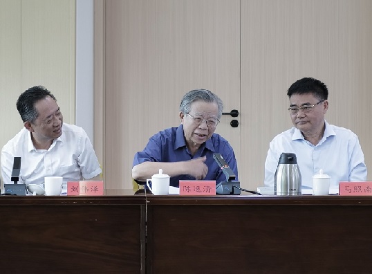 微信图片_20250510143306.jpg