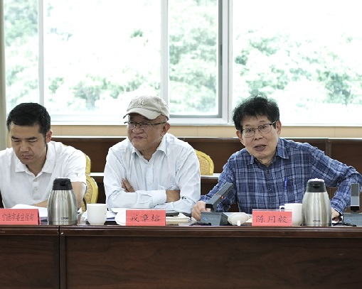 微信图片_20250510143326.jpg