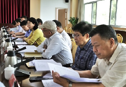 微信图片_20250510143316.jpg