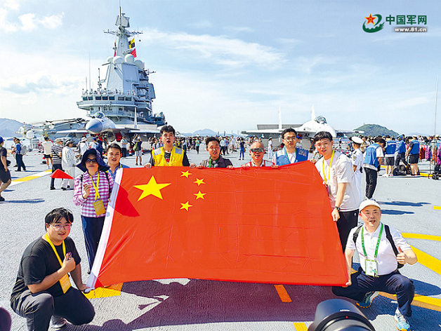 图片1.png