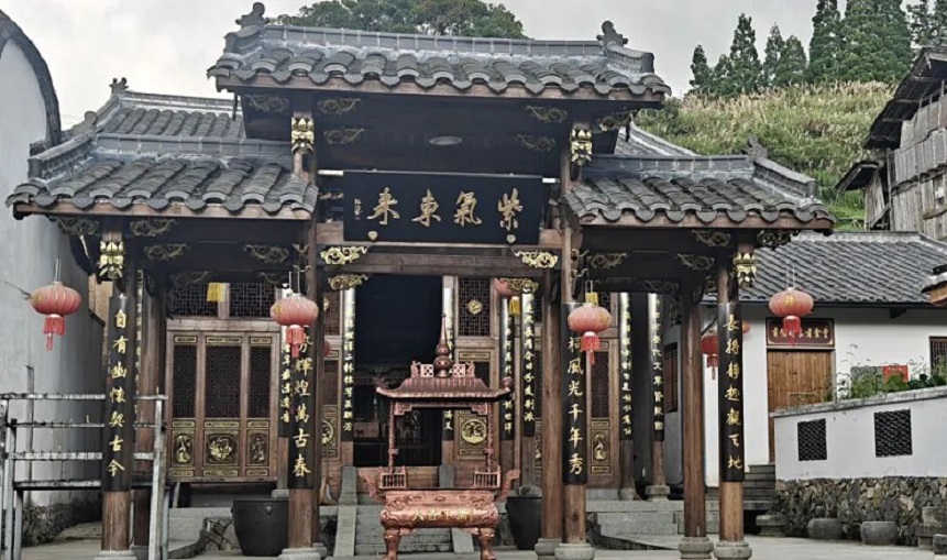 微信图片_20250724174004.jpg