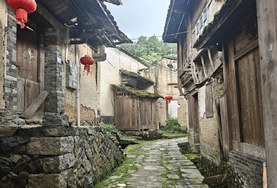 微信图片_20250724174040.jpg