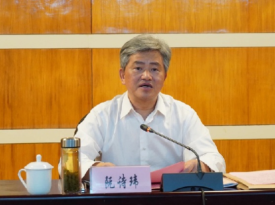 微信图片_20250725090948.jpg
