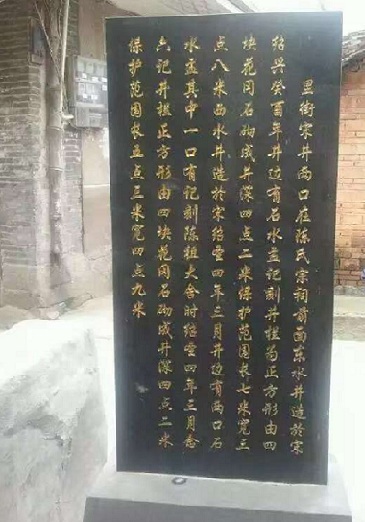 微信图片_20250725094624.jpg
