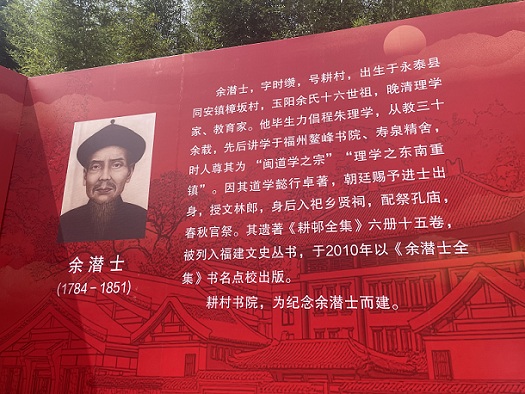 微信图片_20250911105038.jpg