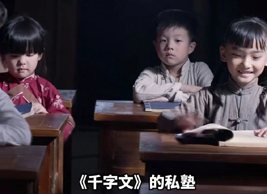 175766767337767.jpg 微信图片_2025-09-12_165455_022.jpg