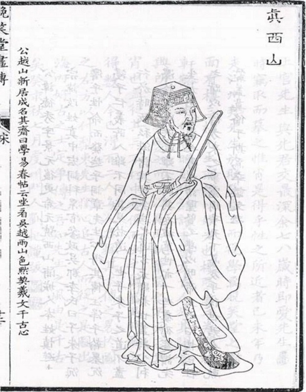175825978180227.jpg 微信图片_2025-09-19_132210_488.jpg