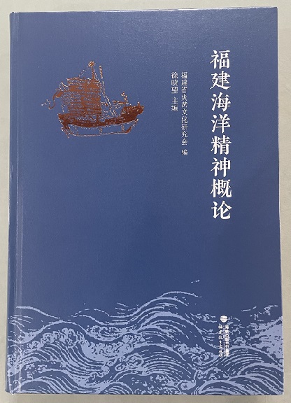 175853859431165.jpg 微信图片_20250922184109_46_8.jpg
