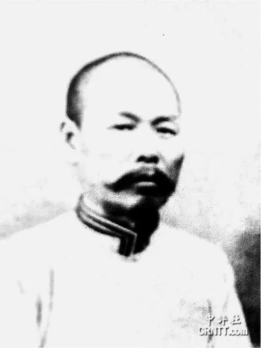 175859346815081.jpg 5ad5c00b-0992-4b40-8604-1dea58164ee3.jpg