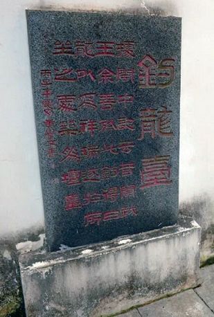 175880708281662.png 图片.png4.png