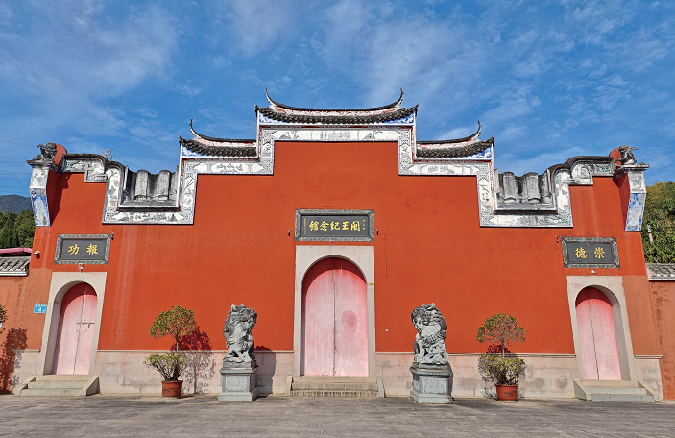 175916267614974.png 图片.png6.png