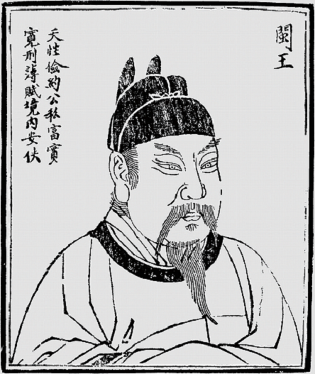 175916271784613.png 图片.png7.png