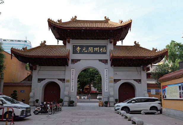 175916282525314.png 图片.png8.png