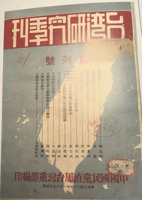 175924111967400.jpg 微信图片_20250930220259_93_8.jpg