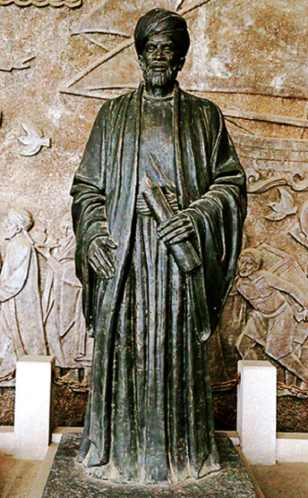 175953932730061.png 图片4.png