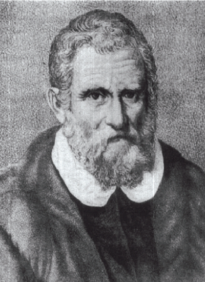 175953953346287.png 图片3.png