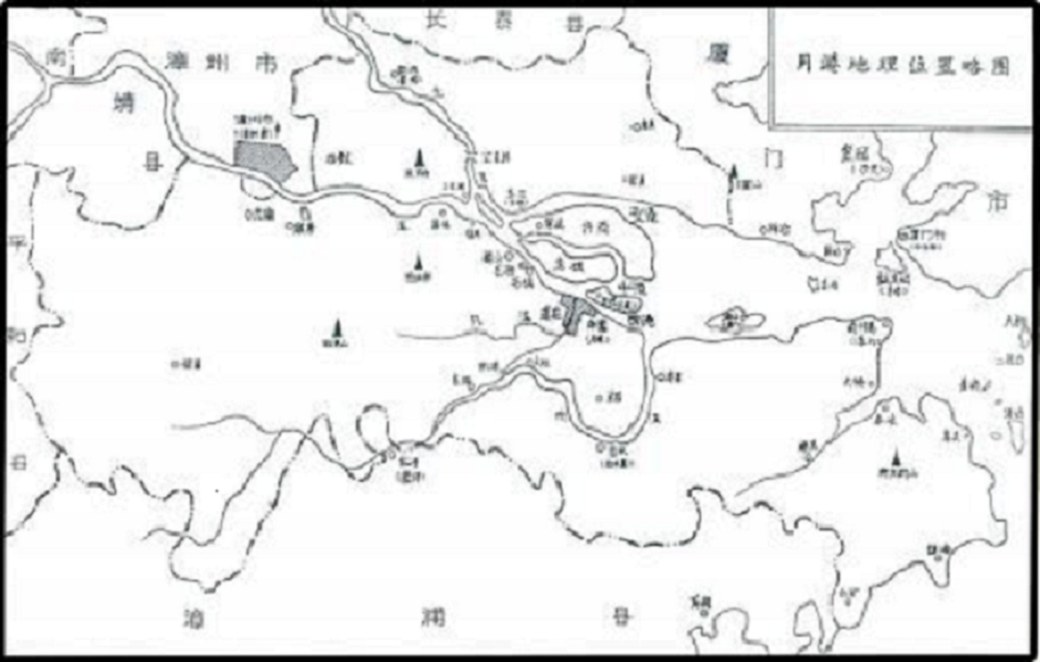 175975973577695.png 图片1.png5.png