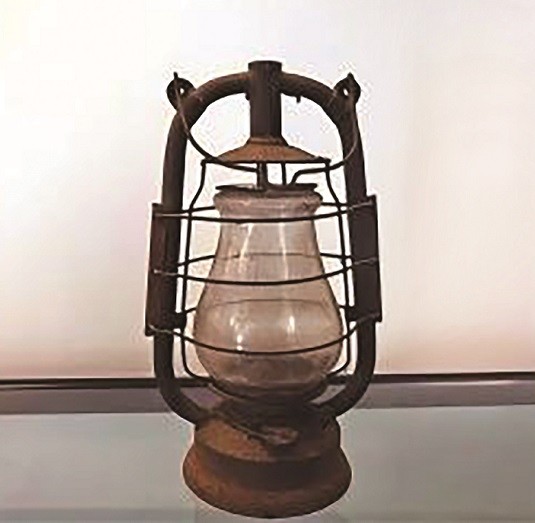 176062391446092.jpg 微信图片_20251016215048_129_8.jpg