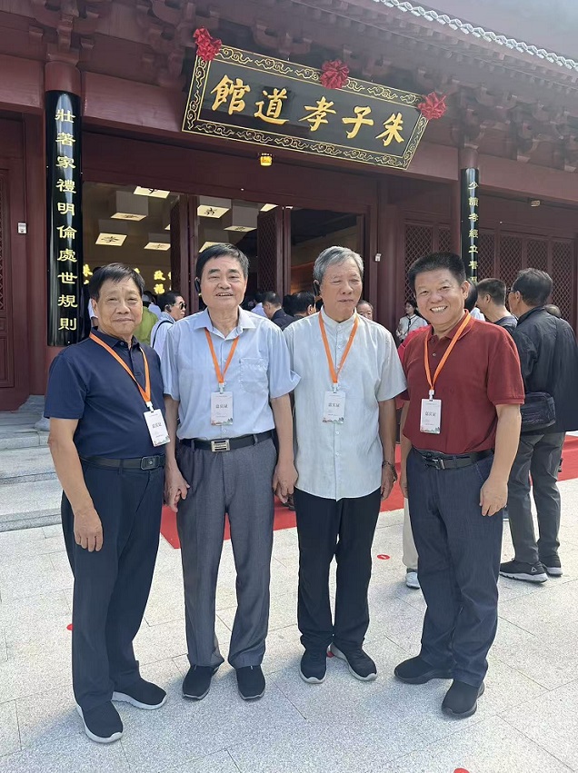 176106259211447.jpg 微信图片_20251021103830_196_3.jpg