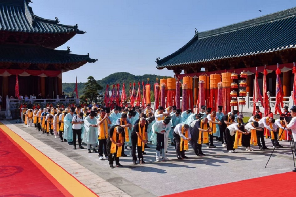 176106289438072.jpg 微信图片_20251021234600_200_3.jpg