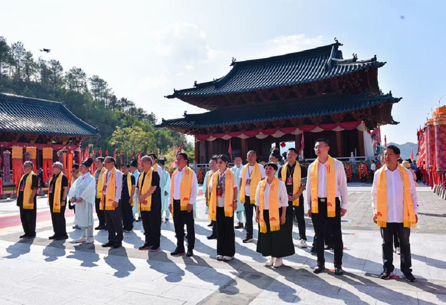 176106376661809.jpg 微信图片_20251021234559_199_3.jpg