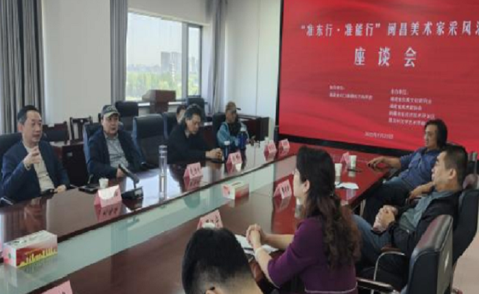 176123620241674.png 微信图片_20251023232255_156_8.png