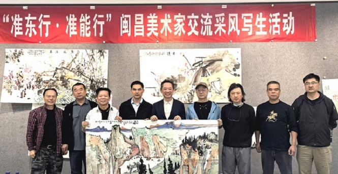 176123662948643.jpg 微信图片_20251023232253_154_8.jpg