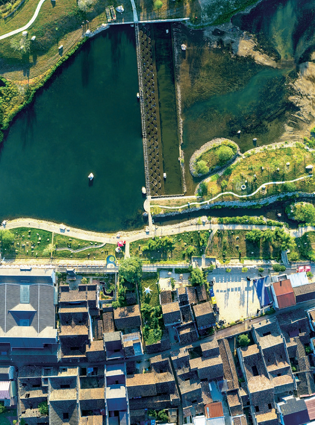 176175424267232.png 图片.png