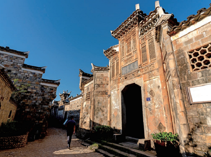 176175434475239.png 图片.png1.png