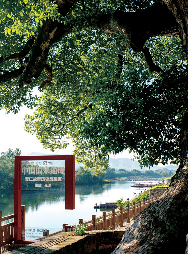 176175452153095.png 图片.png3.png