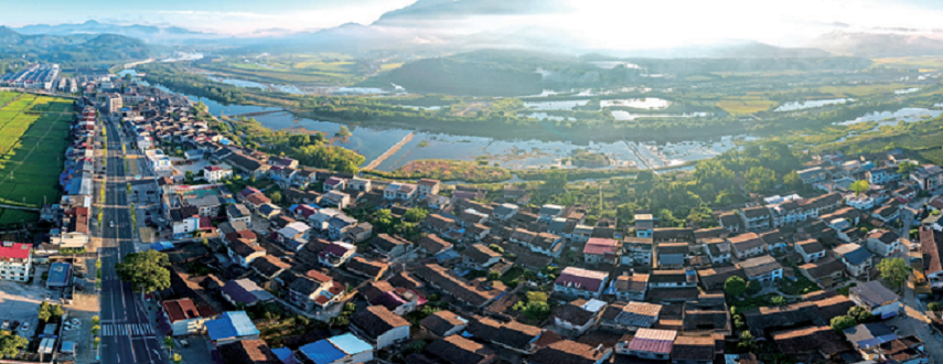 176175513930962.png 图片.png4.png