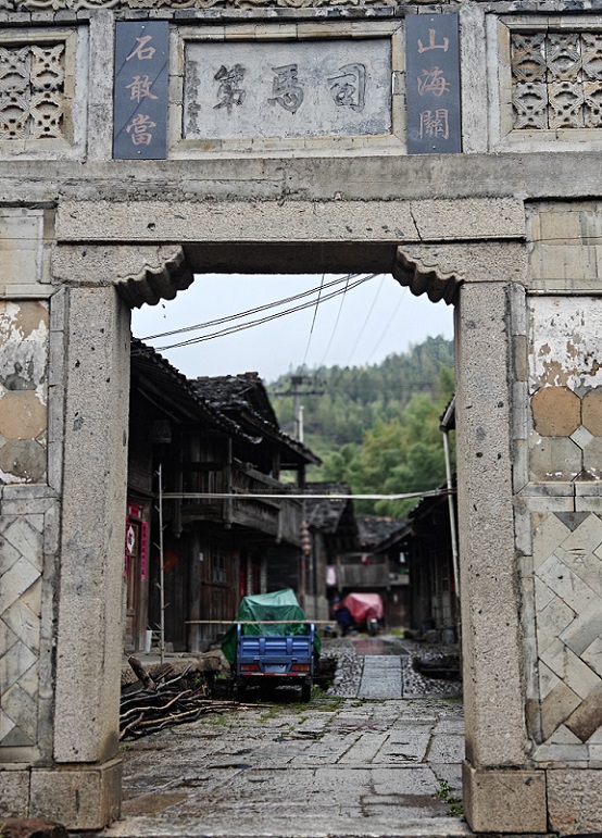 176181776865465.jpg 微信图片_20251030171215_247_3.jpg