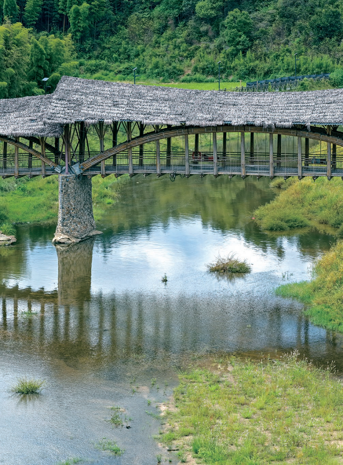 176192817321635.png 图片.png7.png