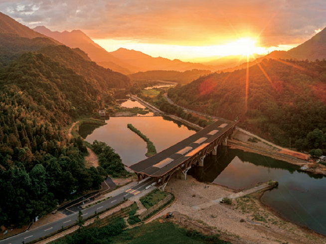 176204998594262.png 图片.png21.png