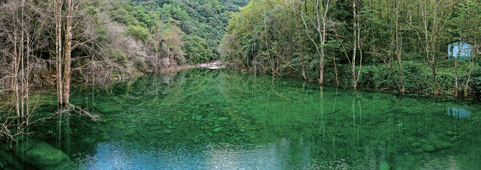 176205011611581.png 图片.png23.png