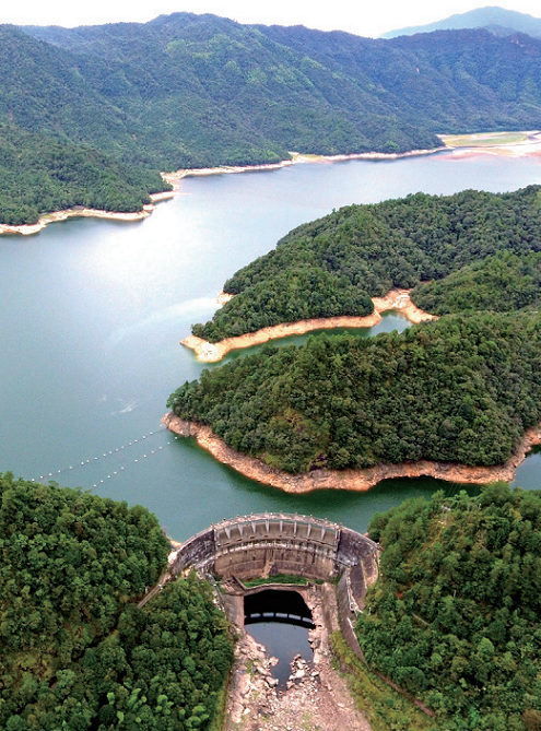 176205016548329.png 图片.png24.png