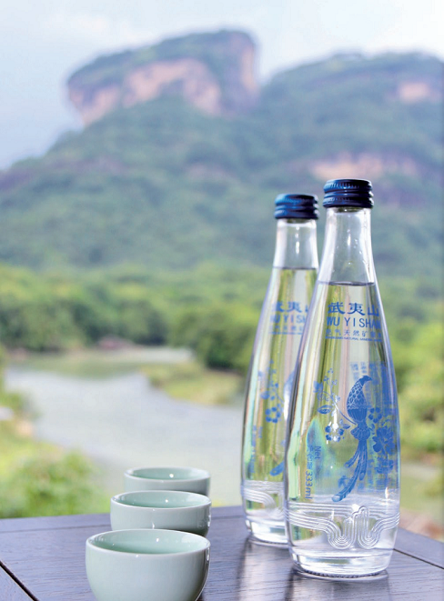 176270579033545.png 图片.png35.png