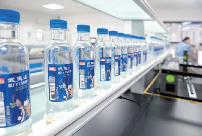 176270583245032.png 图片.png36.png